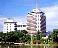 Image1.jpg
