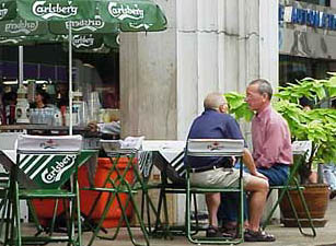 Image10.jpg