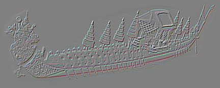 Image101.jpg