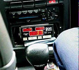 Image103.jpg