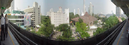 Image115.jpg
