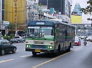Image116.jpg