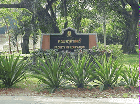 Image12.gif