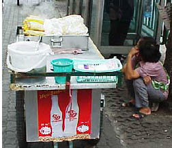Image12.jpg