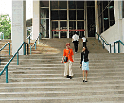 Image13.gif