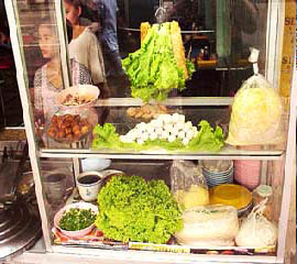 Image14.jpg