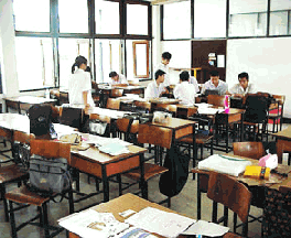 Image15.gif