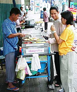 Image16.jpg