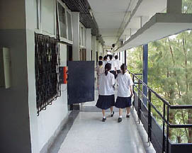 Image18.jpg