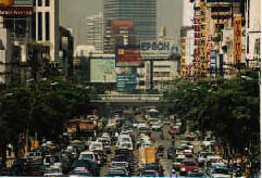 Image2.jpg