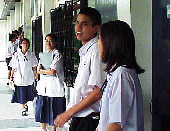 Image20.jpg