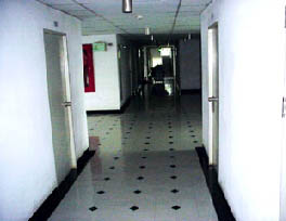 Image21.jpg