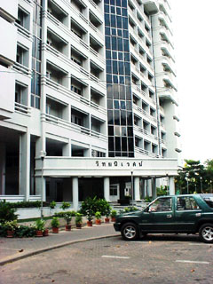 Image23.jpg