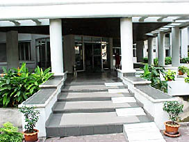Image24.jpg
