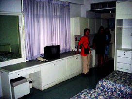 Image25.jpg