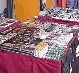 Image29.gif