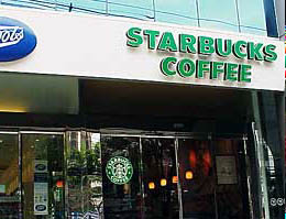 Image3.jpg