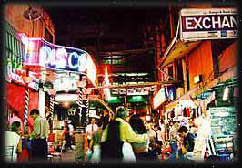Image30.jpg