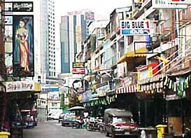 Image32.jpg