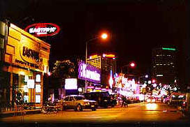 Image34.jpg