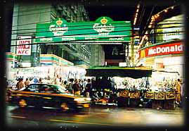 Image37.jpg