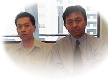 Image38.jpg