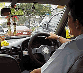 Image40.gif