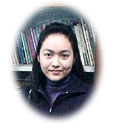 Image40.jpg