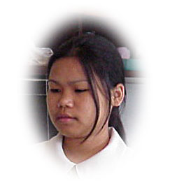 Image41.jpg