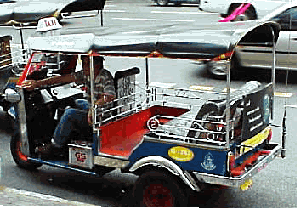 Image42.gif