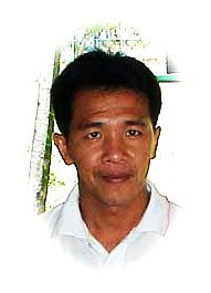 Image42.jpg