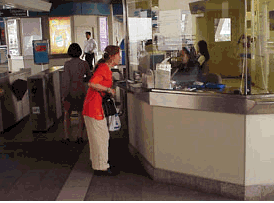 Image43.gif