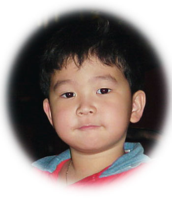 Image43.jpg