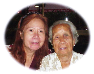 Image44.jpg