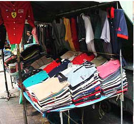 Image48.jpg