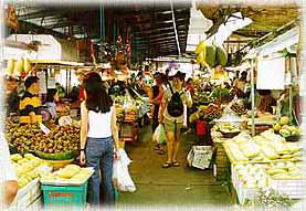 Image49.jpg