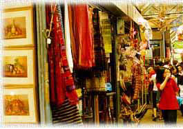 Image50.jpg