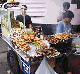 Image7.gif