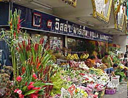 Image7.jpg