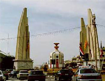 Image73.jpg