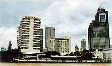 Image74.jpg