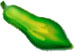 Image90.jpg