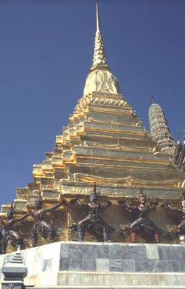 Temple2