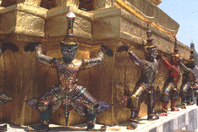 Temple3