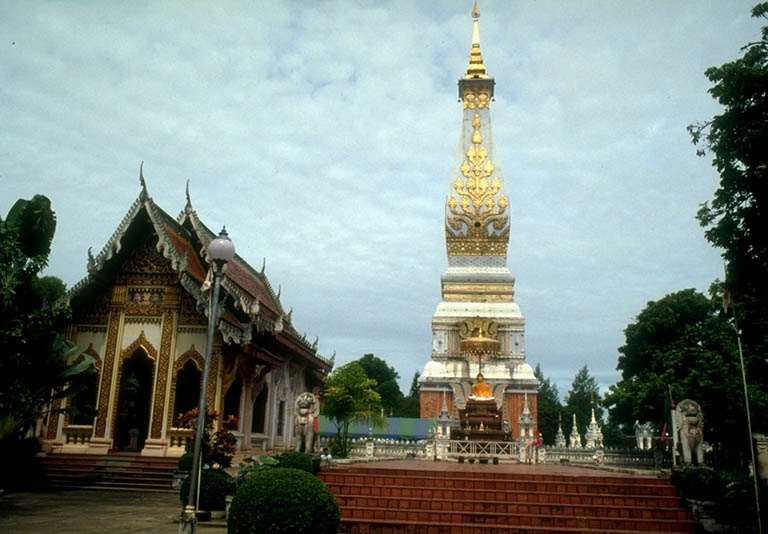 Temple4