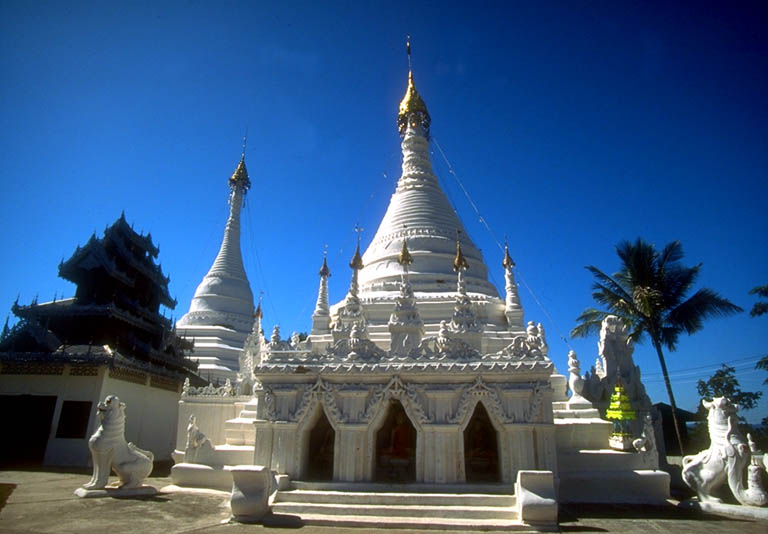 Temple6