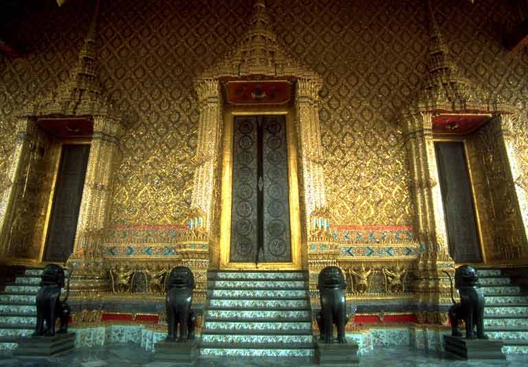 Temple7