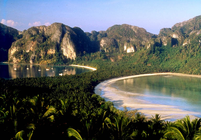 pipiisland
