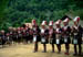 Akha