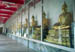 Buddhas